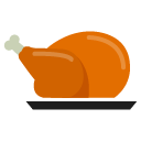 Carnes