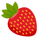 Con frutas