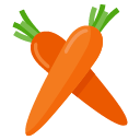 Vegetarianos