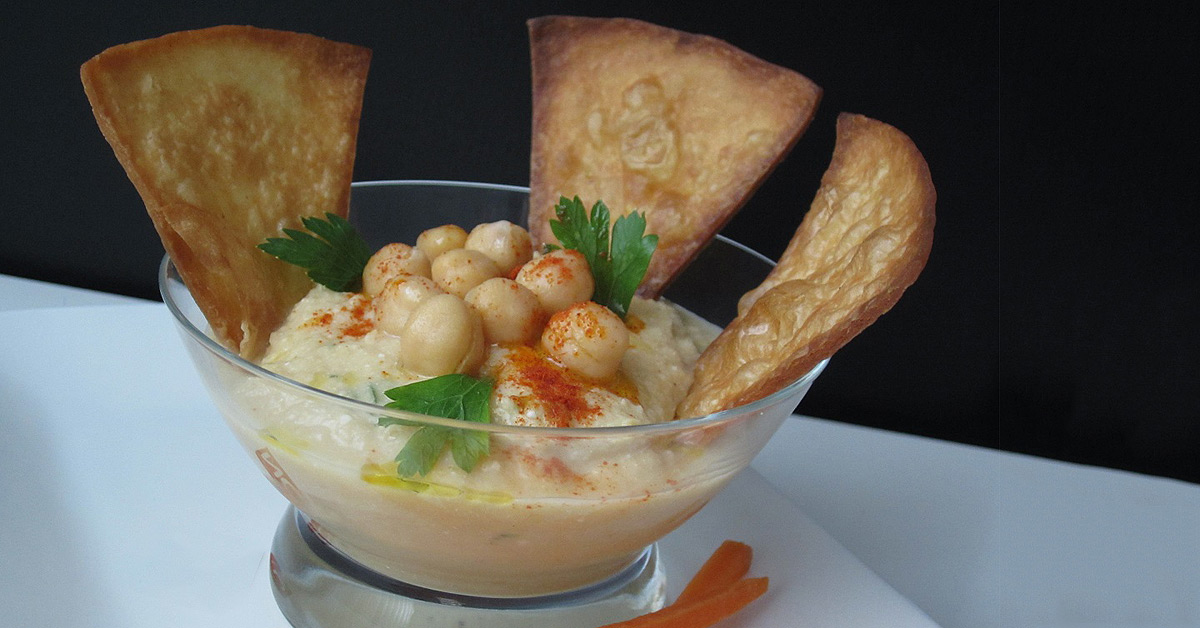 kacang99