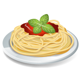 Pastas y arroces