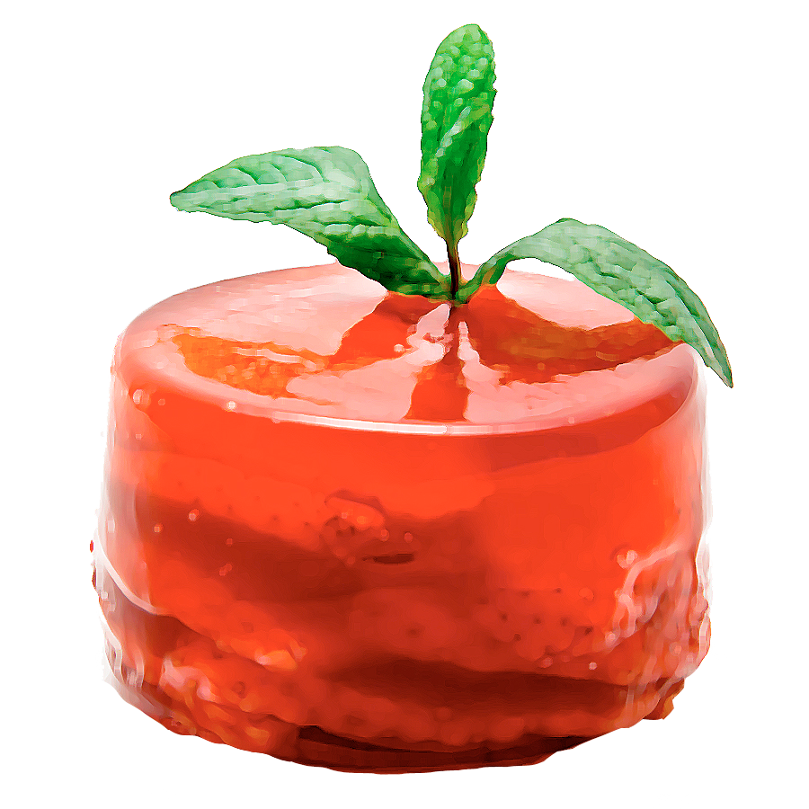Postres